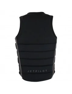 Chaleco Jetpilot X1 F/E Neo... 2