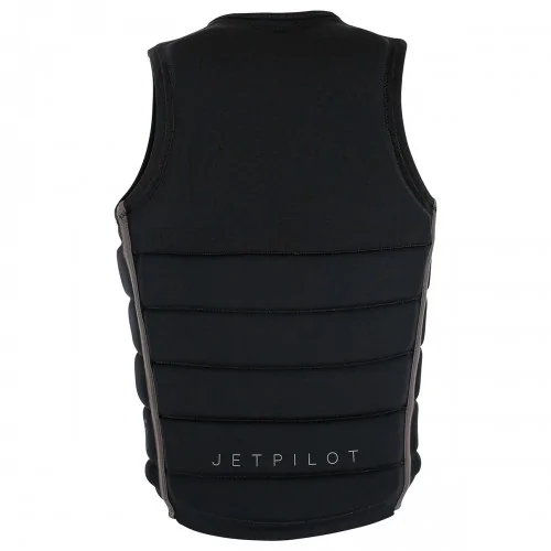 Chaleco Jetpilot X1 F/E Neo Vest -...