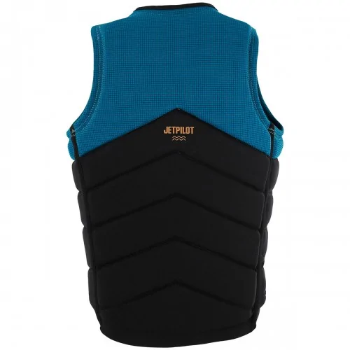 Chaleco Jetpilot X1 F/E Neo Vest -...