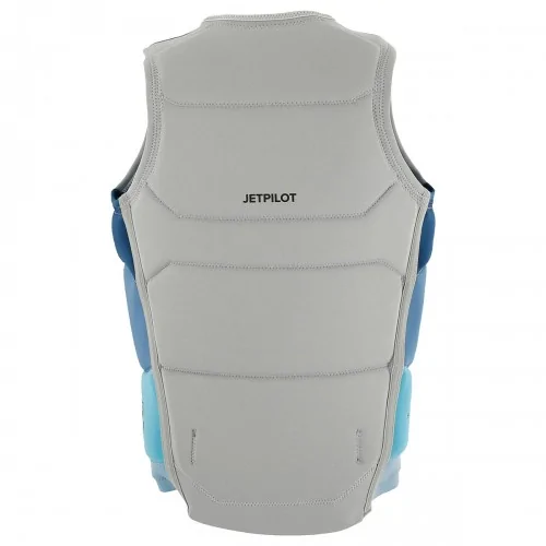 Chaleco salvavidas Jetpilot JB...