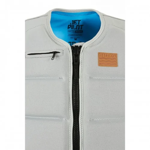Chaleco salvavidas Jetpilot JB...