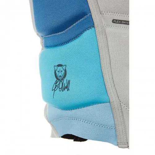 Chaleco salvavidas Jetpilot JB...