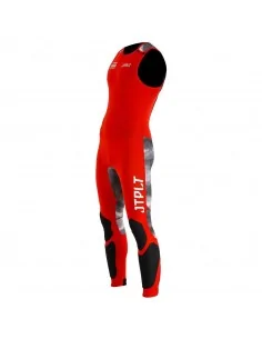 Traje de Neopreno Jetpilot... 2
