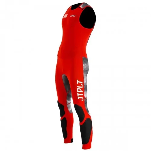 Traje de Neopreno Jetpilot RX Vault...