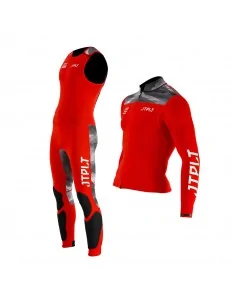 Traje de Neopreno Jetpilot...