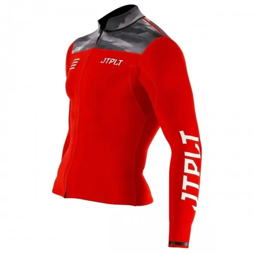 Traje de Neopreno Jetpilot RX Vault...