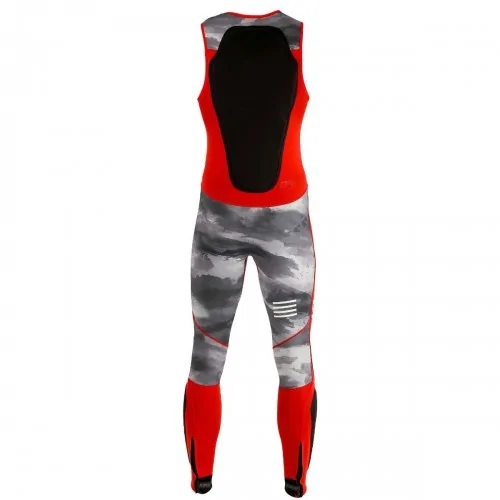 Traje de Neopreno Jetpilot RX Vault...
