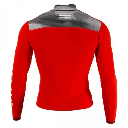 Traje de Neopreno Jetpilot RX Vault...