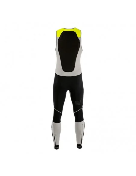 Traje de Neopreno competición niño Jetpilot VAULT RX Youth Race John CE Nivel 2
