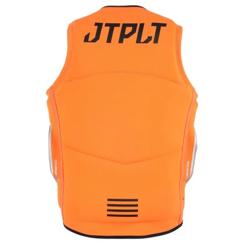 Chaleco Salvavidas Jetpilot RX Vault...