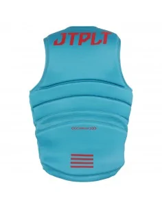 Chaleco Salvavidas Jetpilot... 2