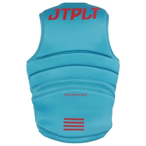 Chaleco Salvavidas Jetpilot RX Vault...