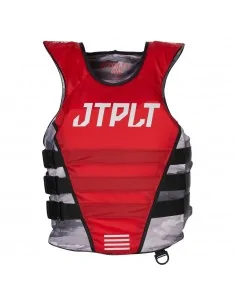 Chaleco Jetpilot RX Vault...