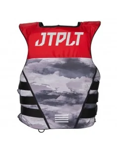 Chaleco Jetpilot RX Vault... 2