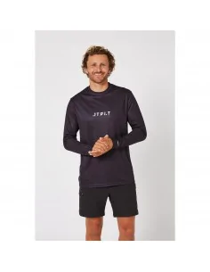 Jersey de neopreno Jetpilot...