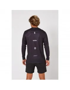 Jersey de neopreno Jetpilot... 2