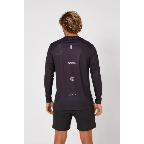 Jersey de neopreno Jetpilot RX Vault...