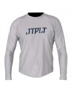 Sudadera Jetpilot RX Vault...