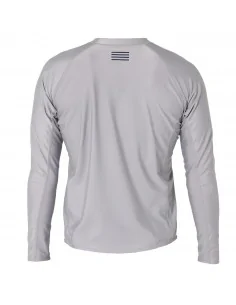 Sudadera Jetpilot RX Vault... 2