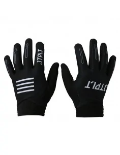 Guantes Jetpilot Vault...