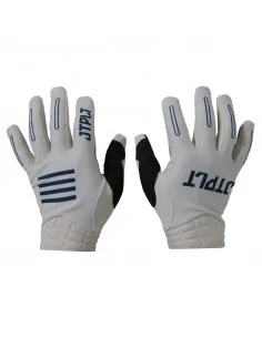 Guantes Jetpilot Vault...