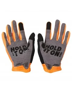 Guantes Jetpilot Vault... 2
