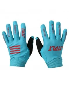 Guantes Jetpilot Vault...