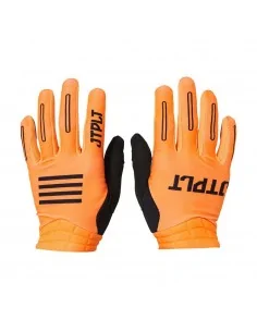 Guantes Jetpilot Vault...
