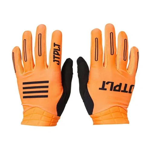 Guantes Jetpilot Vault Airlite Orange