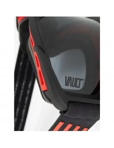 Gafas Jetpilot Vault Air... 2