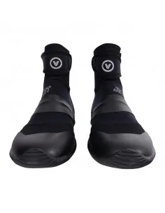 Zapatos Jetpilot Black Hawk... 2