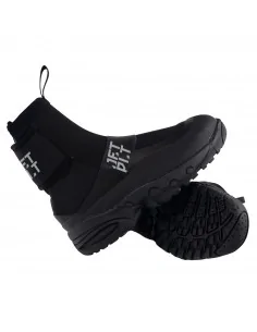 Zapatos Jetpilot Turbo Rear... 2