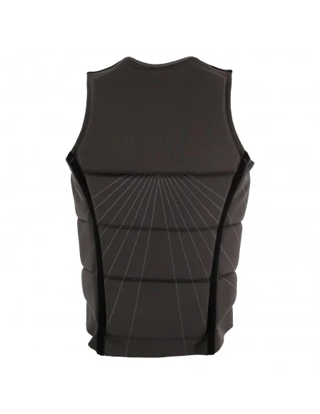 Chaleco Jetpilot para mujer Sina Fuchs X1 F/E Neo Vest
