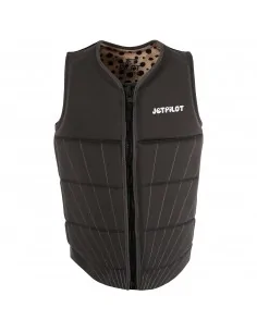 Chaleco Jetpilot para mujer...