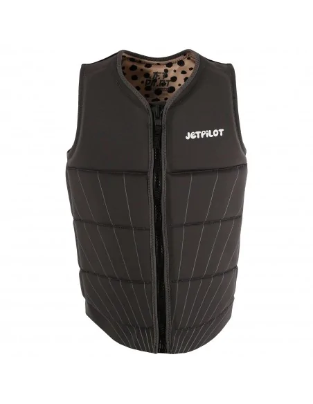 Chaleco Jetpilot para mujer Sina Fuchs X1 F/E Neo Vest