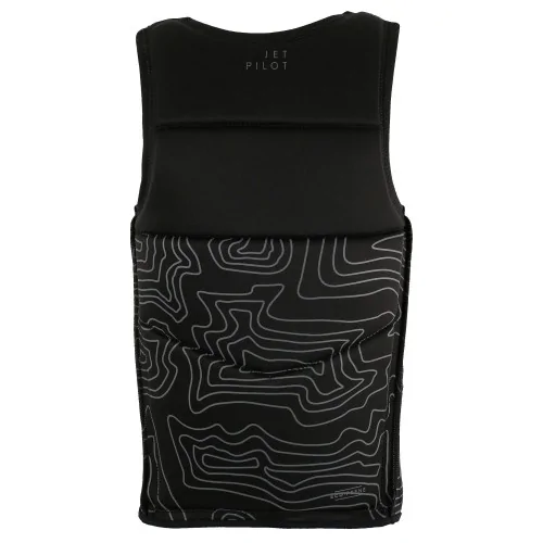 Chaleco de neopreno para mujer...