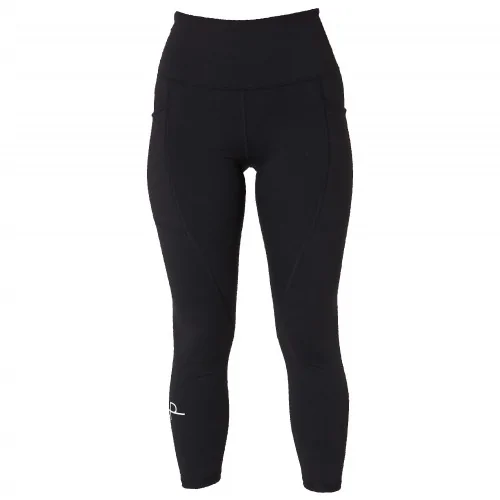 Legging de neopreno para mujer...