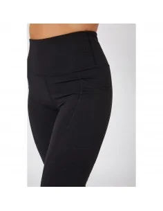 Legging de neopreno para... 2