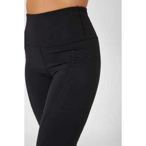 Legging de neopreno para mujer...