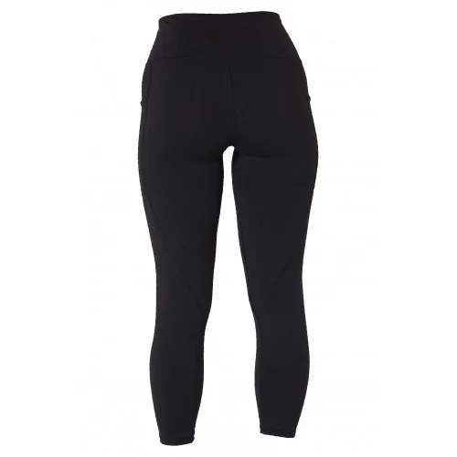 Legging de neopreno para mujer...