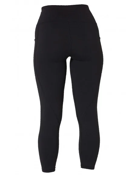 Legging de neopreno para mujer Jetpilot Cause Ladies