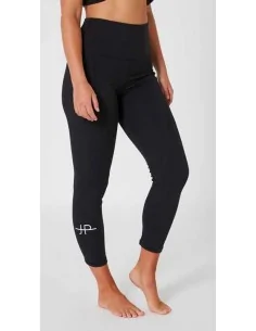 Legging de neopreno para...