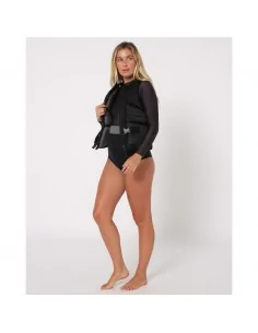 Bañador para mujer Jetpilot... 2