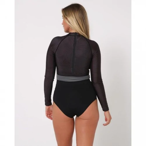 Bañador para mujer Jetpilot Allure...