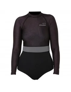 Bañador para mujer Jetpilot...