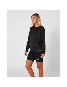 Camiseta para mujer... 2