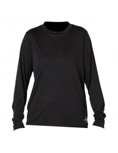 Camiseta para mujer...