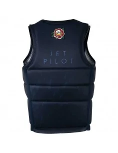 Chaleco para niño Jetpilot... 2