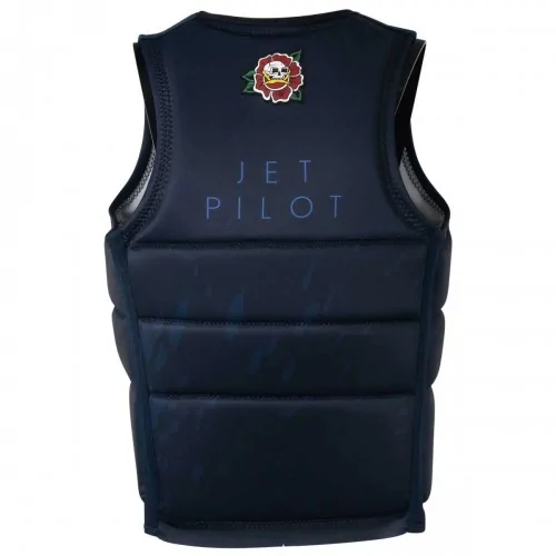 Chaleco para niño Jetpilot X1 Boys...
