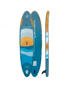 Tabla de Paddle Surf...